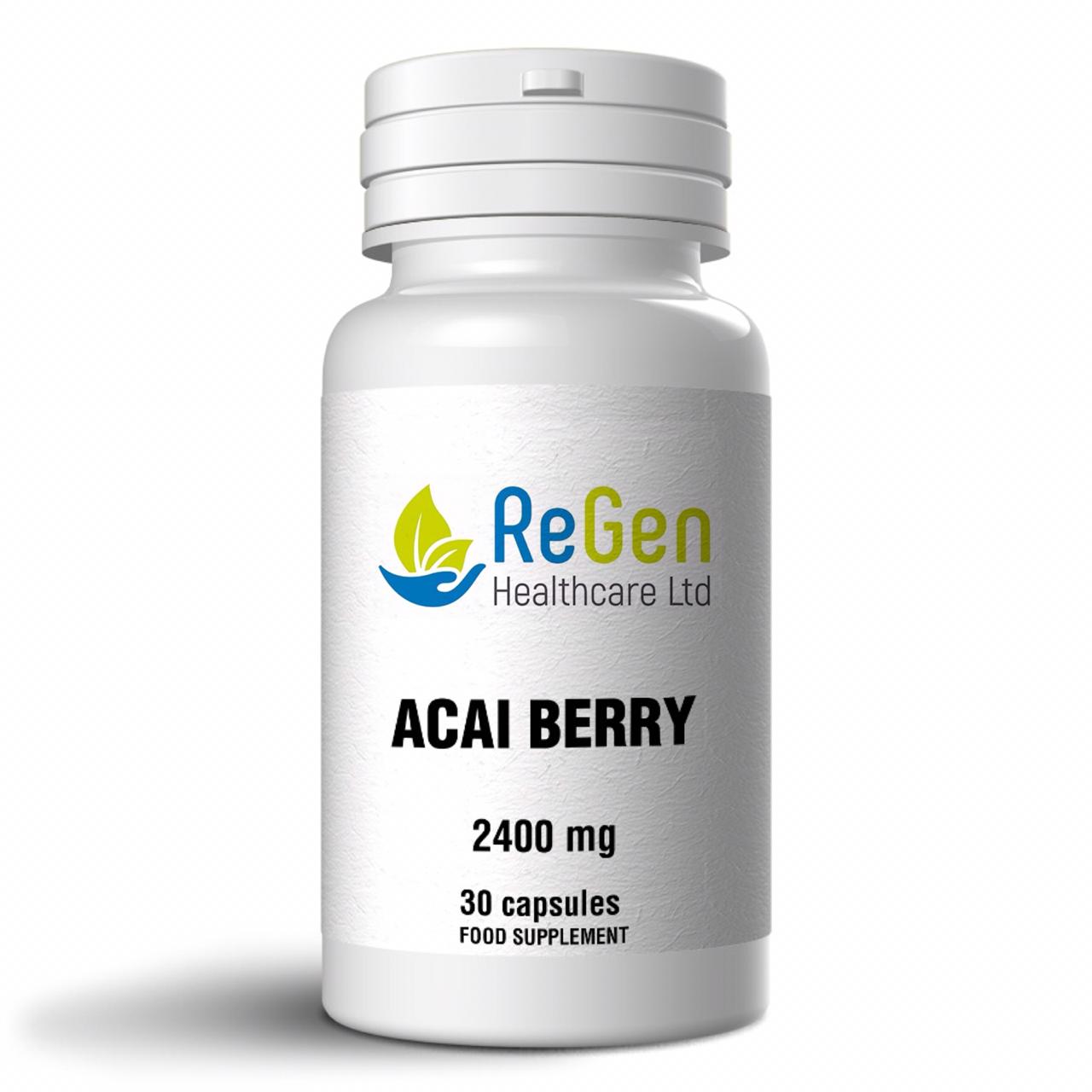 acai-berry-regen-health-care